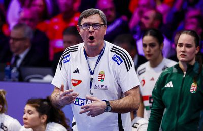 „Blestemul continuă” pentru Ungaria » De această dată, în Euro Cup: „Nu-mi amintesc să fi jucat vreodată așa prost”