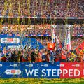 EFL a aprobat nou model de play-off de promovare în Premier League / Imago Images