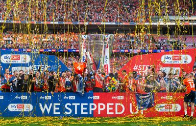 EFL a aprobat noul model de play-off de promovare în Premier League