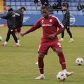 Kader Keita