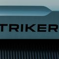 Dacia a prezentat astăzi noul model » Cum arată „Striker”, SUV-ul mai ieftin decât 99% din piață