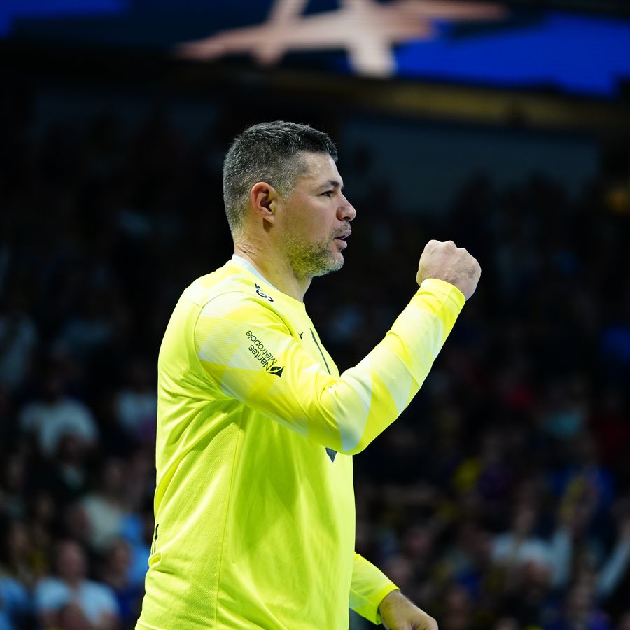 Seară sublimă în Liga Campionilor! Magdeburg, deținătoarea trofeului, bătută la 7 goluri » Nantes, revenire epocală cu Veszprem