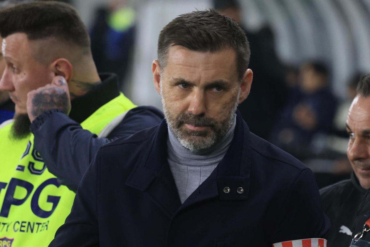 „Dacă continuă să joace așa...” » Dinamovistul trage un semnal de alarmă: „Cîrjan nu știu dacă a dat-o de vreo 4 ori la noi”