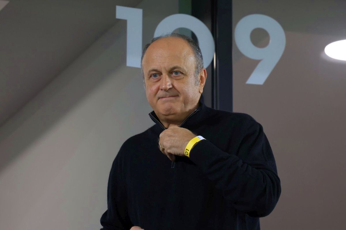 Mesajele interzise la Rapid - Dinamo » Îi erau „dedicate” lui Dan Șucu