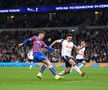 Cele mai tari imagini din Tottenham - Crystal Palace 1-3 // Getty Images