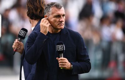 Christian Vieri îl avertizează pe Chivu, înainte de AC Milan - Inter: „Să nu uite asta”