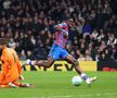 Cele mai tari imagini din Tottenham - Crystal Palace 1-3 // Getty Images