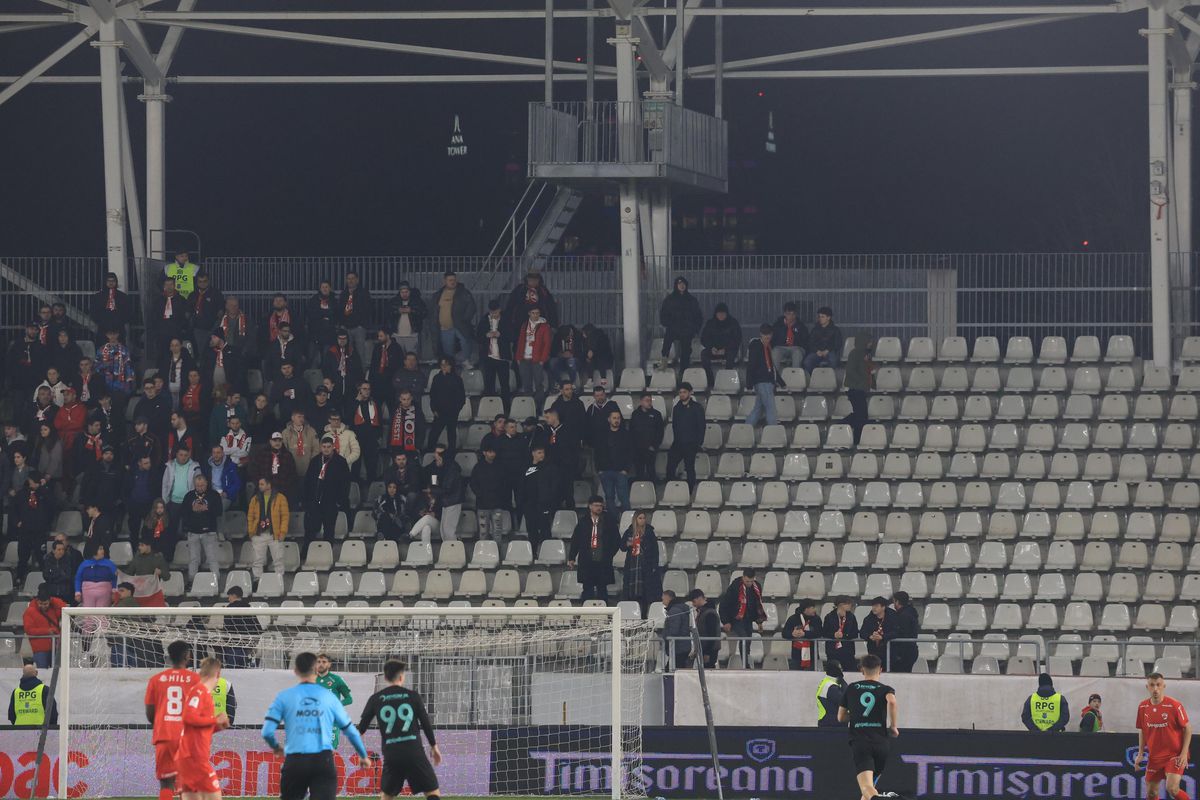 Dinamo s-a chinuit să „îndoaie” Metalul Buzău, dar și-a atins scopul: e în careul de ași al Cupei României Betano. Iată semifinalele!