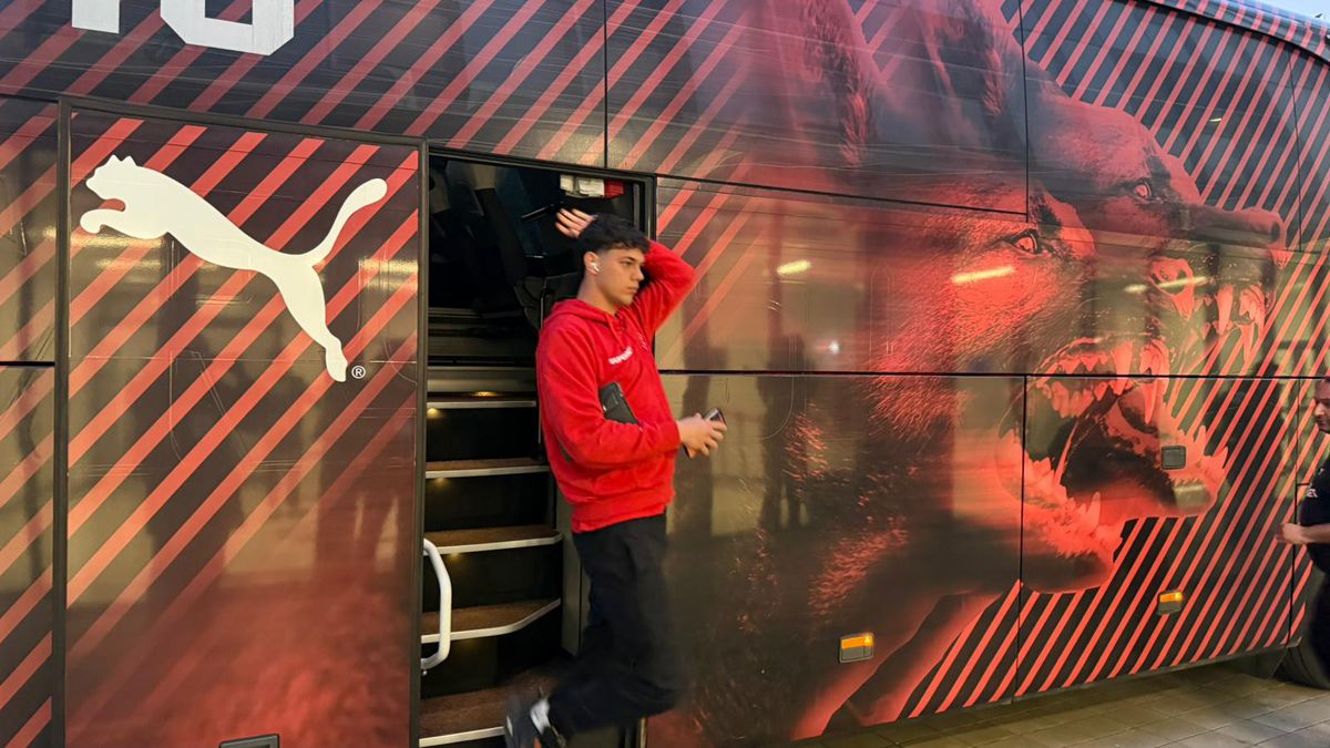 Înainte de Dinamo - Metalul Buzău, 5 martie 2026