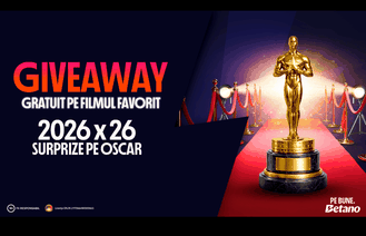 And the Winner is… TU!