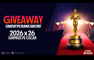 And the Winner is… TU!