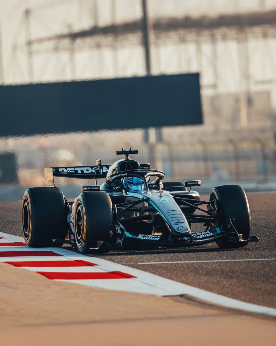 Revine Marele Circ! Cum arată sezonul 2026 din Formula 1: 11 echipe, regulament nou și multe necunoscute