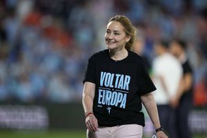 Clubul lui Ionuț Radu i-a scris Madonnei! » Mesajul: „Avem nevoie de ajutorul tău”