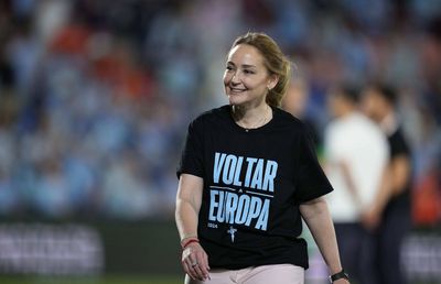 Clubul lui Ionuț Radu i-a scris Madonnei! » Mesajul: „Avem nevoie de ajutorul tău”