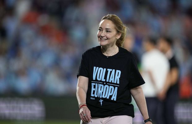 Clubul lui Ionuț Radu i-a scris Madonnei! » Mesajul: „Avem nevoie de ajutorul tău”