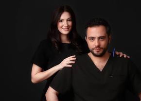 Dr. Andrei Dehelean și rolul chirurgiei stomatologice si maxilo-facială în cazurile care necesită implanturi zigomatice