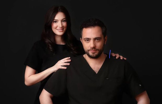 Dr. Andrei Dehelean și rolul chirurgiei stomatologice si maxilo-facială în cazurile care necesită implanturi zigomatice