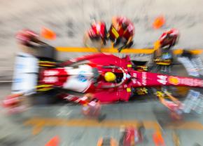 Revine Marele Circ! Cum arată sezonul 2026 din Formula 1: 11 echipe, regulament nou și multe necunoscute
