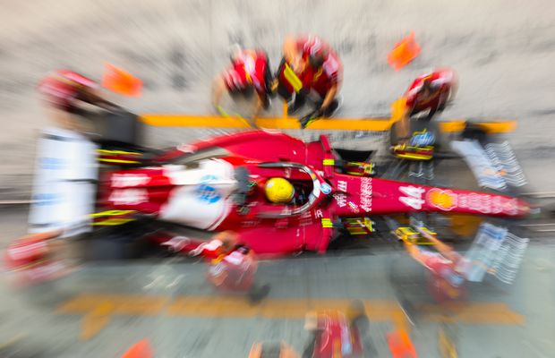 Revine Marele Circ! Cum arată sezonul 2026 din Formula 1: 11 echipe, regulament nou și multe necunoscute