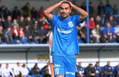 Ștefan Baiaram s-a despărțit de impresar: „Am adus oferte pentru el”