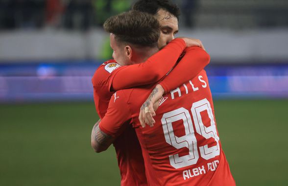 Azi, la GSP Live: Dinamo - Craiova în semifinalele Cupei României + începe ultima etapă a sezonului regular