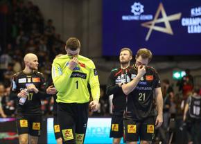 Seară sublimă în Liga Campionilor! Magdeburg, deținătoarea trofeului, bătută la 7 goluri » Nantes, revenire epocală cu Veszprem