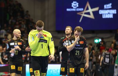 Seară sublimă în Liga Campionilor! Magdeburg, deținătoarea trofeului, bătută la 7 goluri » Nantes, revenire epocală cu Veszprem