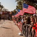 Eroare la campionatele de semimaraton din Atlanta / foto: discoveratlanta.com