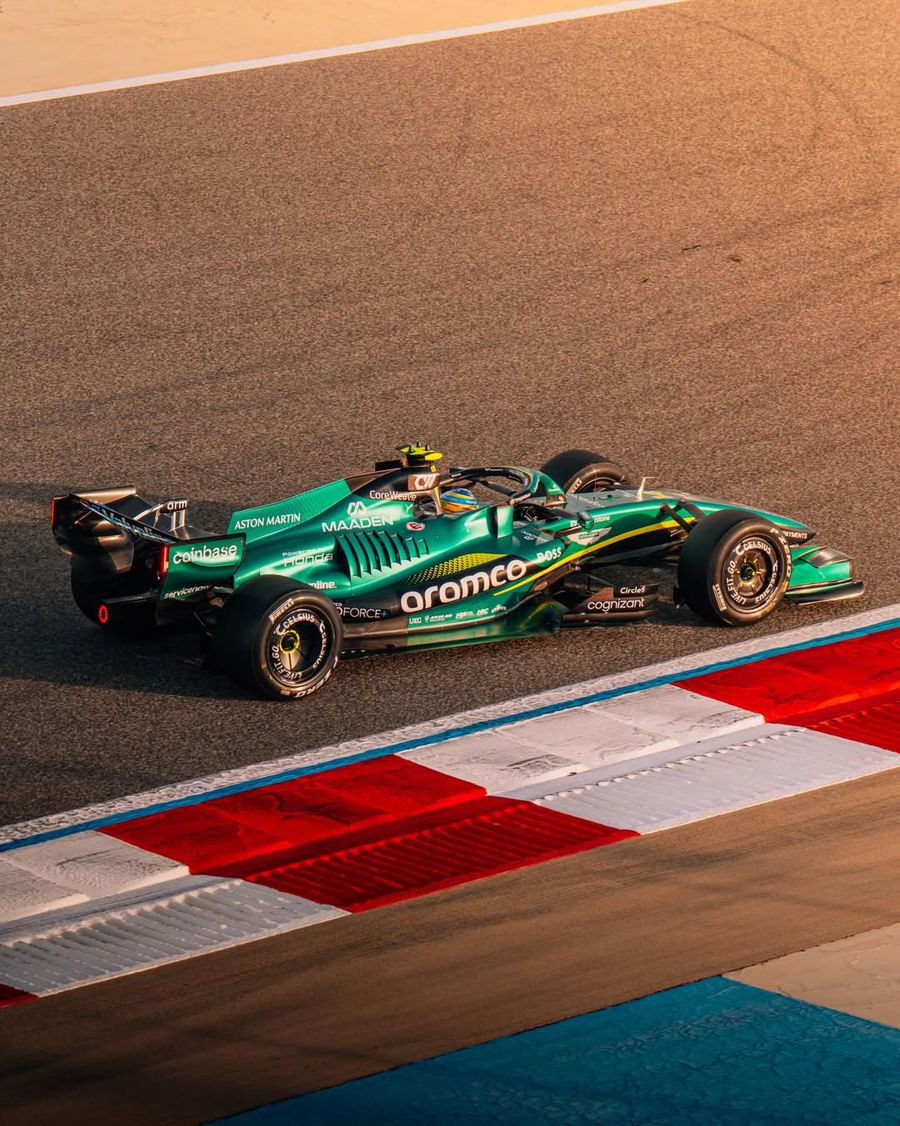 Revine Marele Circ! Cum arată sezonul 2026 din Formula 1: 11 echipe, regulament nou și multe necunoscute