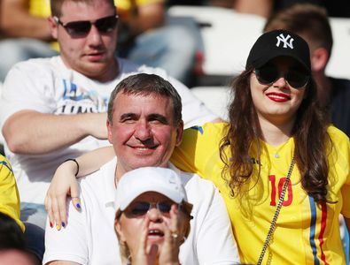 Gică Hagi renunță la acțiuni! S-a aflat cine va fi noul patron de la Farul: ...