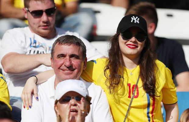 Gică Hagi renunță la acțiuni! S-a aflat cine va fi noul patron de la Farul: a spus TOTUL în direct