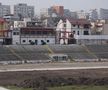 Stadion Dinamo // Foto: Andrei Furnigă