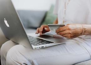 Cumperi anvelope online? Cum eviți capcanele ofertelor „prea bune ca să fie adevărate”