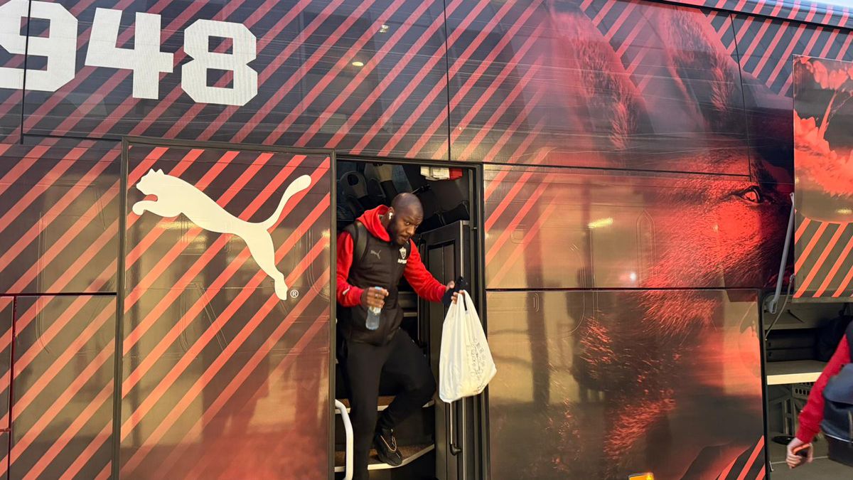 Înainte de Dinamo - Metalul Buzău, 5 martie 2026