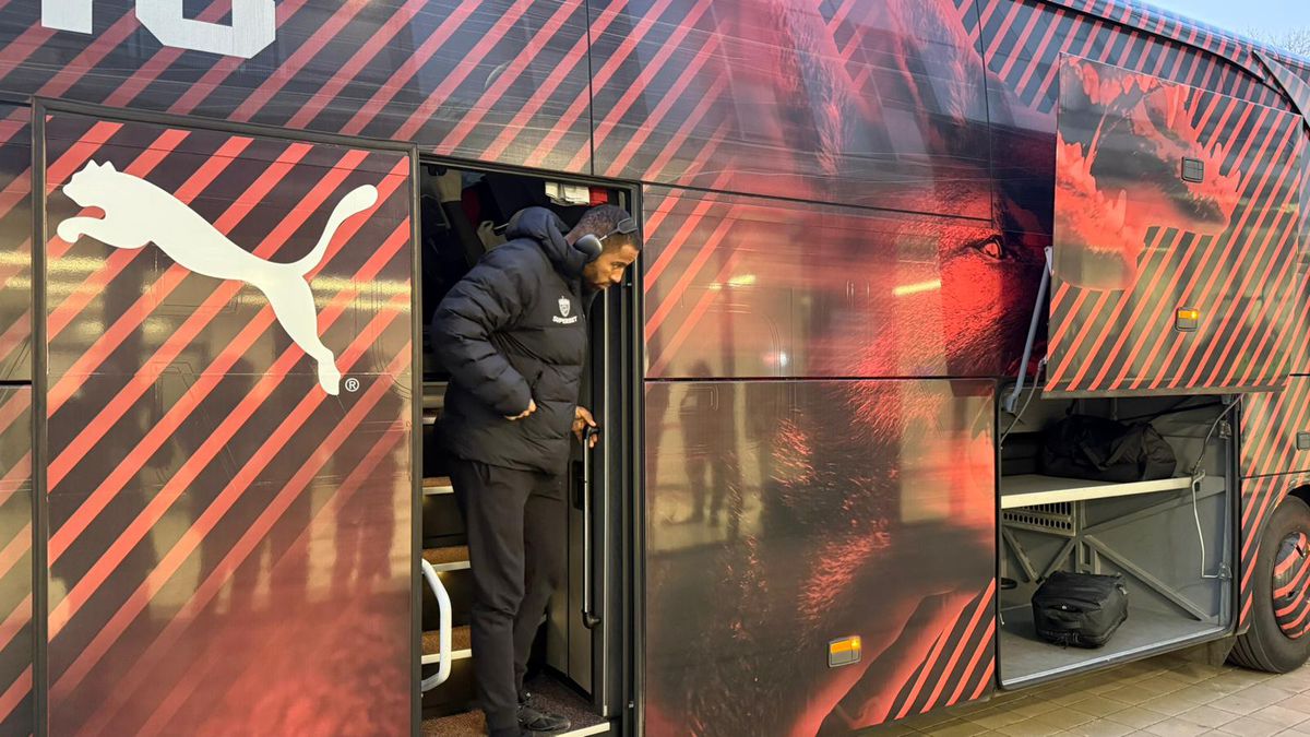 Înainte de Dinamo - Metalul Buzău, 5 martie 2026