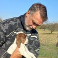 Gabriel Batistuta are succes în sectorul agricol din Argentina // foto: X