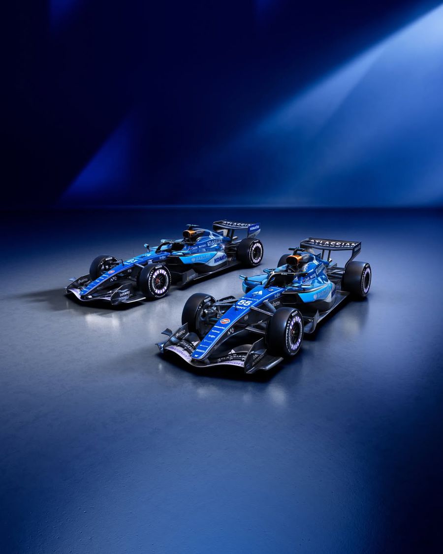 Revine Marele Circ! Cum arată sezonul 2026 din Formula 1: 11 echipe, regulament nou și multe necunoscute