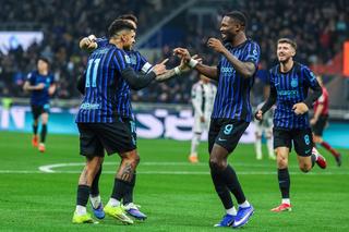 Probleme pentru Cristi Chivu înainte de finalul sezoului » Inter și-a pierdut un jucător pentru cel puțin două săptămâni