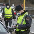 Austria a înregistrat o scădere a numărului de îmbolnăviri cu COVID-19 în ultimele zile // sursă foto: Guliver/gettyimages