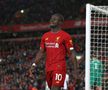 Liverpool este lider autoritar în Premier League // sursă foto: Guliver/gettyimages