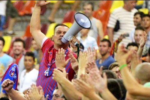 Conflictul dintre FCSB și CSA Steaua atinge noi culmi