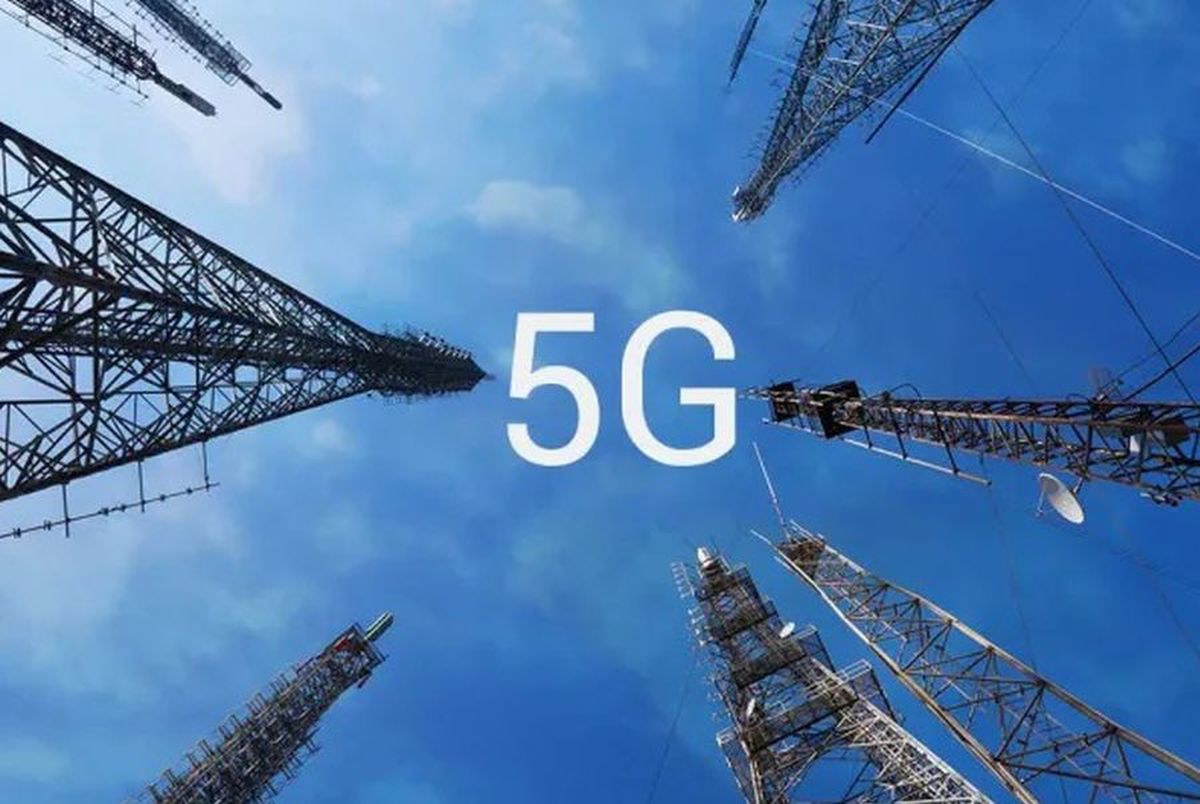 COVID-19. Un campion mondial susține o teorie a conspirației dezmințită de specialiști: „E minciună că virusul vine din China”