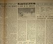 RETRO GSP. 42 de ani de la debutul în națională al lui Aurel Rădulescu, cel ce trebuia să fie mai bun decât Hagi. Și care a sfârșit stupid, sub roțile trenului, după o șuetă cu o blondă