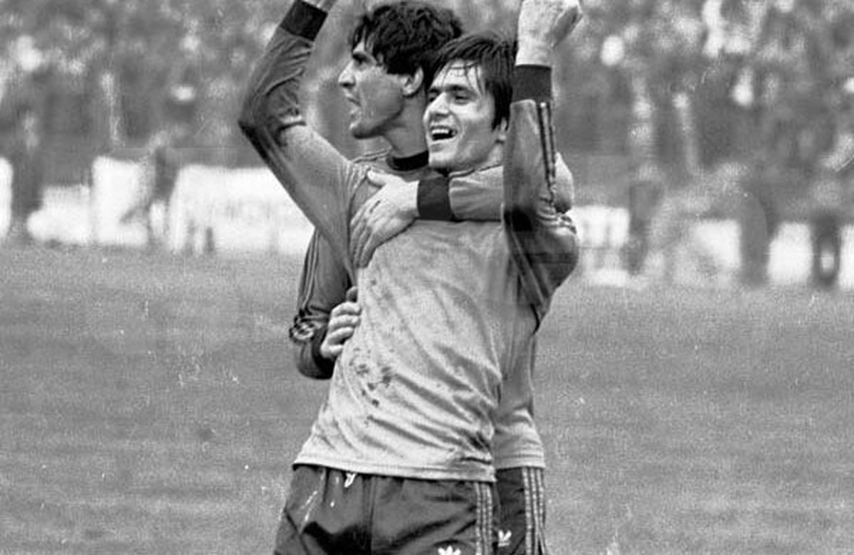 Marius Lăcătuș a rămas fără permis! Cum s-a întâmplat acest lucru