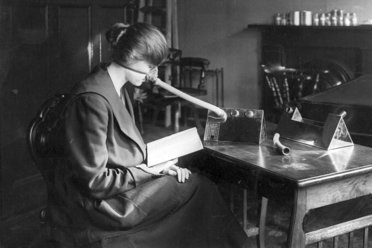 DE NECREZUT! Un jucător de la Hertha Berlin, care a ratat de 9 ori debutul la națională, e a doua oară în carantină!