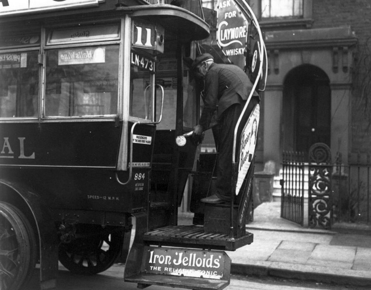 Giganții din Premier League, pierderi uriașe din cauza COVID-19 » Manchester United, cea mai afectată