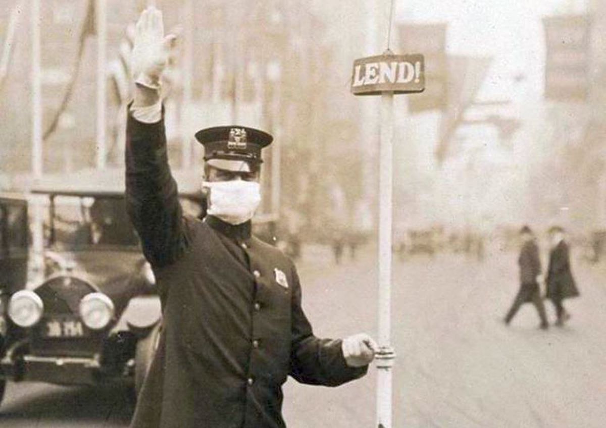 DE NECREZUT! Un jucător de la Hertha Berlin, care a ratat de 9 ori debutul la națională, e a doua oară în carantină!