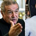 Craiova și FCSB au avut abordări diferite pe plan financiar, în timpul pandemiei. foto: Guliver/Getty Images