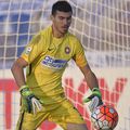 Florin Niță a plecat de la FCSB în ianuarie 2018