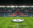 Patronul lui Brest anunță că echipa sa nu se va prezenta la meciul cu PSG din 2 mai. foto: Guliver/Getty Images